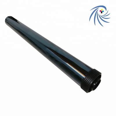 China New original COMPATIBLE OPC drum for Kyocera TASKalfa 3501i 4501i 5501i 3500i 4500i 5500i 3501 4501 5500 5501 3500 4500 for sale