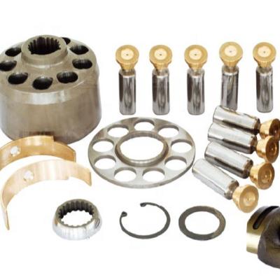 China A10VSO cast iron rexroth series hydraulic pump parts assembly parts with best price for sale