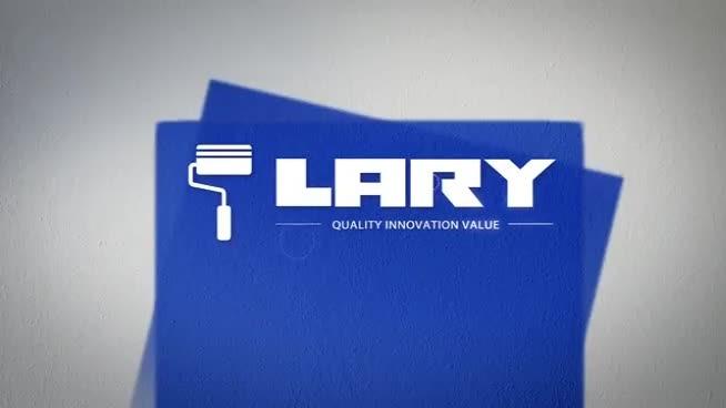 Verified China supplier - Shanghai Lary Import Export Co., Ltd.