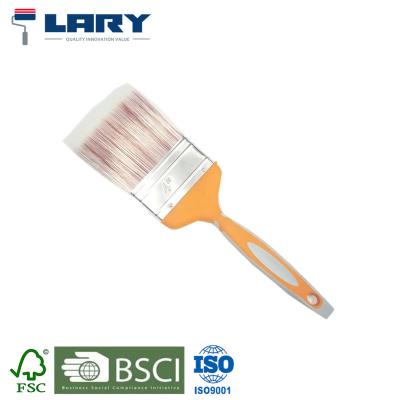 China American/European/Customized Lary High Quality Professional Decorative Brush Making Porcelain for sale