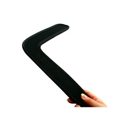 China EVA Hot Sport Physical Exercise Training Sports BOOMERANG for sale