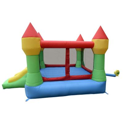 China Casa inflable maravillosa de la despedida en venta