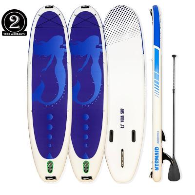 중국 China top quality sup inflatable paddle board supplier 판매용