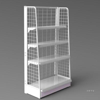 China Youbang folding stacking cage YB-P YB-P for sale