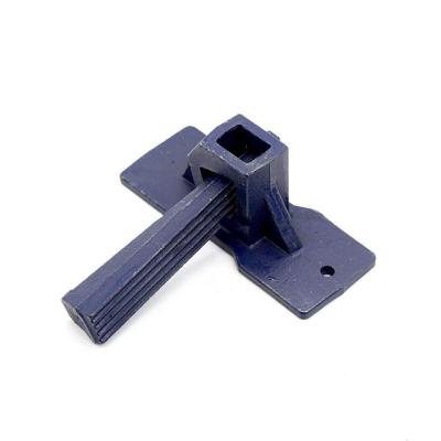 China Industrial Wood Beams Stuck Clamp Quick Release Clamp Spring Clamp for sale