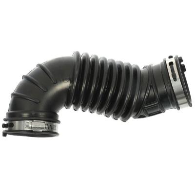 China Flexible Heat Resistant EPDM Air Filter Intake Outlet Duct Hose 94537633 For Chevrolet for sale