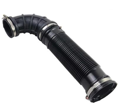 China High Temperature And Aging Resistance OEM 13265784 Air Intake Hose For Chevrolet , Sufficient Stock for sale