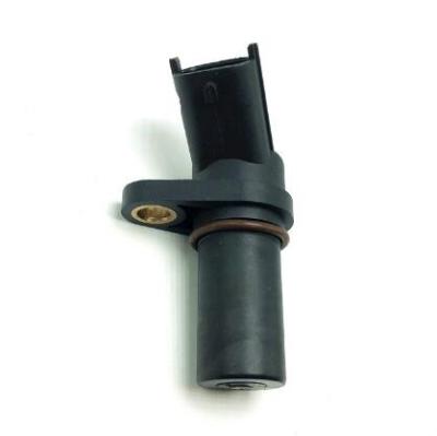 China Automotive Parts Crank Shaft Crankshaft Position Sensor OEM 0281002315 5010412449 51271207035 For Renault Trucks Sensor for sale