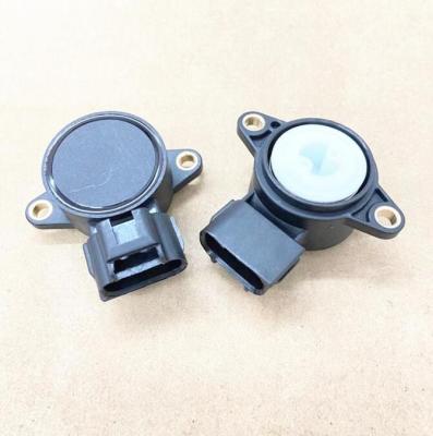 China For Car TPS Throttle Position Sensor 89452-33030 8945233030 For Toyota Avalon Camry Sienna RAV4 Lexus ES RX for sale