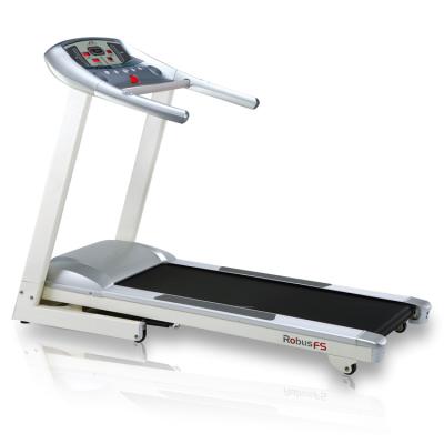 China Commercial Foldable Cheap Home Use Fitness Treadmill Equipment Electric Treadmill Treadmill Electric Treadmill for sale