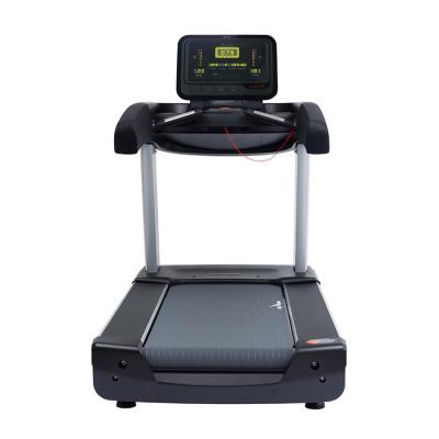 China China Commercial High Quality Motorized Professional Heavy Duty Treadmill Treadmill For Sport Equipment for sale