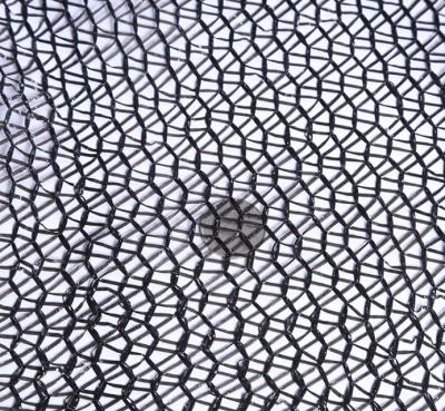 China Weed Prevention Growing Sun Shade Net For Horticultural Land For Growing Vegetables for sale