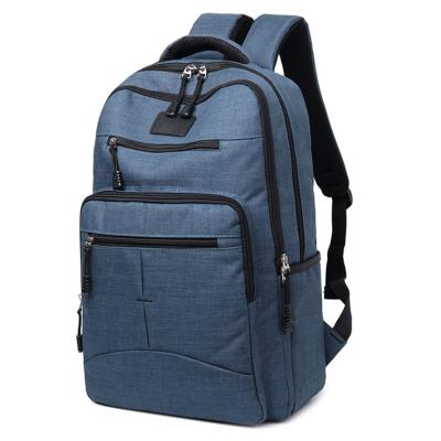 China Korean version of backpack school style middle school students backpack backpack leisure travel backpack for sale