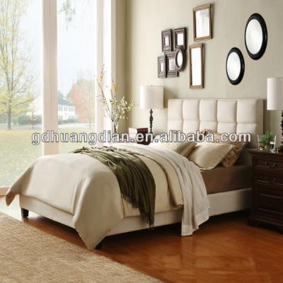 China Hello bedroom pictures of Indian kitty bedroom furniture design HDBR253-1 for sale