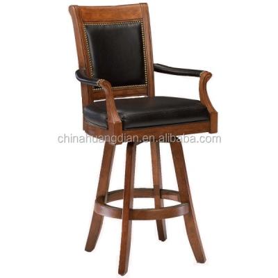 China New Bar Stool Hotel Products Hotel Stools Hotel Supplies HDB494 for sale