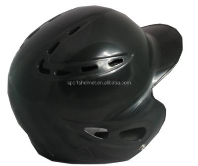 China Baseball Batting Helmet Impact Resistant Safety In China Baseball Helmet Supplier Trustworthy Helmet Can Pass NOCSAE for sale