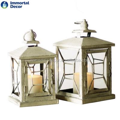 China Home Decoration Preferred Industries: Camping Lights, Sconces for sale