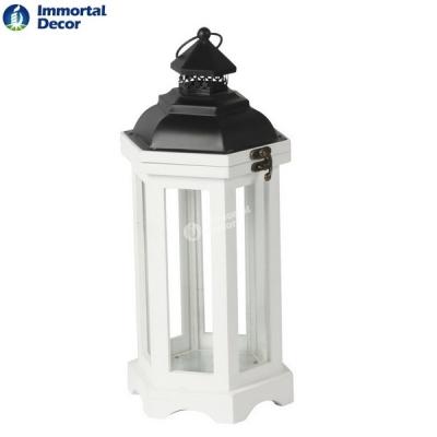 China home decoration lantern for sale