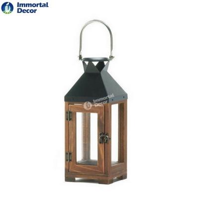 China Home Decoration Christmas Decoration Lanterns for sale