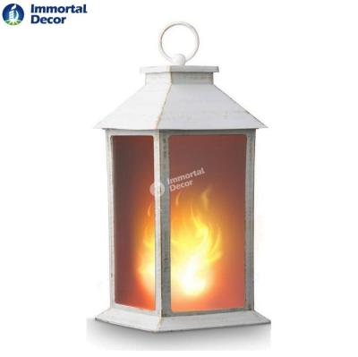 China Home Decoration Indoor Decorative Outdoor Hanging Candle Lanterns for sale