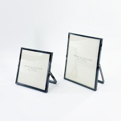 China European modern home decoration photo frame for sale