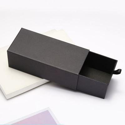 China Unisex Glass Storage Box Quality Box Bag Sunglasses Case for sale