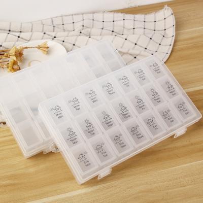 China Portable Customizable Jewelry Display Storage Ring Jewelry Packaging Moistureproof Box for sale