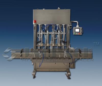 China Vacuümbakverzegelmachine van roestvrij staal 1,5 kW Vermogen 0-12m/min Verzegelingssnelheid 600mm Max Film Te koop