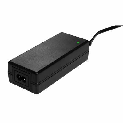 China LAPTOP 65W 19.5V 3.33A Laptop AC Power Adapter Charger For HP Dell Notebooks for sale