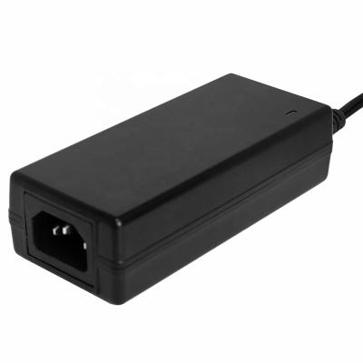 China 60W/72W Electric Tool Desktop Adapter with PSE UL CE/GS kc SAA BS ccc Certification for sale