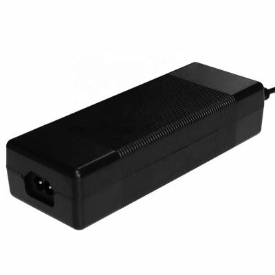 China Electrical Products 120W Desktop Adapter With PSE UL CE/GS kc SAA BS ccc Certification for sale