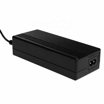 China Universal 96W Laptop Power Supply Charger for PC Laptop AC to DC Power Adapter for sale