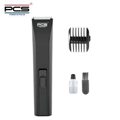 China Professional Low Price New Low Moq Household Electric Power Beard Trimmer And Trimmer Low Noise For Men for sale