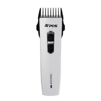 China High Safety Professional Cheap Price Quantity Hair Trimmer Made in China OEM Electric Clipper Hair Cutting Machine for sale