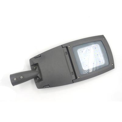 China High Quality ROAD OEM All In One Led Street Light Battery Operated Led Street Light for sale