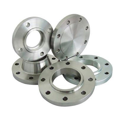 China linghang-3d oem custom machining steel aluminum parts cnc machining steel cnc milling cnc machined automotive parts service for flange for sale