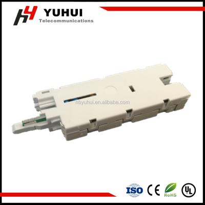 China YH-6009 IPM crown protection socket for sale