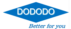 Guangzhou Dododo Medical Equipment Service Co. Ltd.