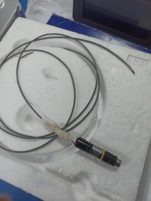 China Olympus Ultrasound Transducer Cover Kit Medical for sale