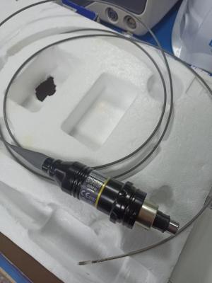 China 125 Elements Olympus Ultrasound Transducer Placement Top Brand Medical Instrument for sale