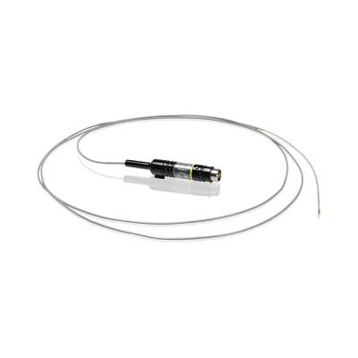 China Diy Ultrasound Transducer Repair Olympus Ultrasound Top Brand Medical Instrument for sale