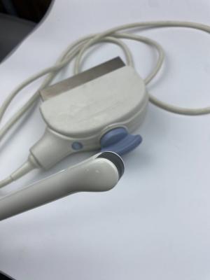 Cina Nuovo strumento medico di GE Ultrasound Top Brand GE Medical Ultrasound Transducer Probe in vendita