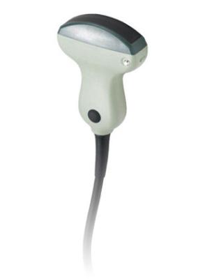 China Repair Used Ultrasound Probe Repair Service Top BK Medical Ultrasound Transducer repair on site for sale