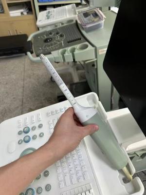 China Europe BK Medical Surgical Ultrasound For medical diagnose BK Probes BK X14L4 for sale