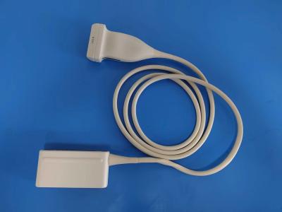 China Top Europe Medical Surgical Ultrasound For medical diagnose Phi-lips L12-5 ultrasound Probe Repair Probe for sale