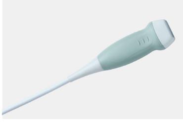 China Top Brand Medical Instrument  BK Medical Ultrasound Transducer BK8837 Probes Medical diagnoser for sale