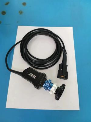 China High Repair service for Karl Storz Top brand  endoscopic camera head for sale and repairing for sale