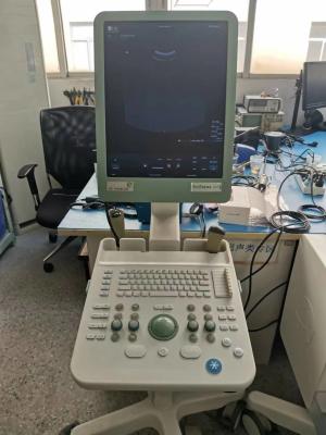 China New Europe BK Medical Ultrasound Unit in stock Medical Instrument  Ultrasound  Unit Repair service for sale