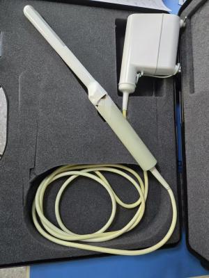 China Top Medical High Performance BK Medical Surgical Ultrasound transducer stock repair BK E14CL4b ultrasound Probe for sale