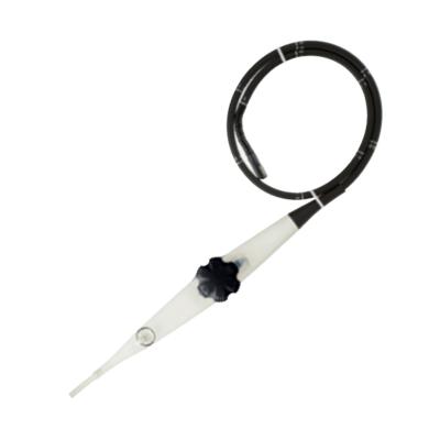 China Nieuwe 125 Elements TEE Ultrasound Transducer Plaatsing Topmerk TEE Probe Medisch Instrument Te koop